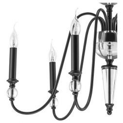Подвесная люстра Lightstar 732067
