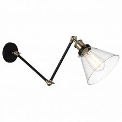 Бра ST Luce SL237.401.01 EVOLUTO