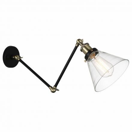 Бра ST Luce SL237.401.01 EVOLUTO