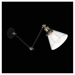 Бра ST Luce SL237.401.01 EVOLUTO