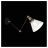 Бра ST Luce SL237.401.01 EVOLUTO