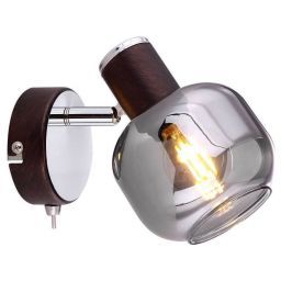 Спот Globo 54303-1 Pallo (GLOBO 54303-1)