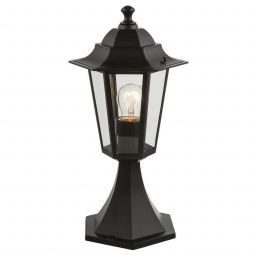 Уличный светильник Globo 31882 Adamo (GLOBO 31882) Уличный светильник Globo 31882 Adamo (GLOBO 31882)