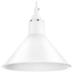 Подвесной светильник Lightstar 765026