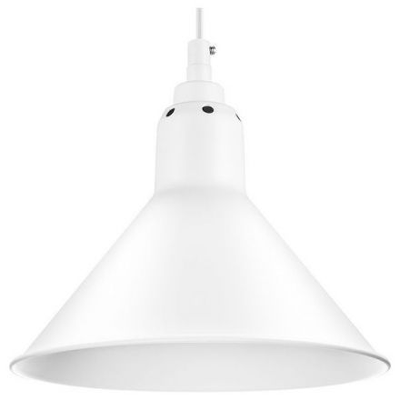 Подвесной светильник Lightstar 765026