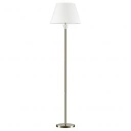 Торшер Lumion 4433/1F (ODEON 4433/1F) Торшер Lumion 4433/1F (ODEON 4433/1F)