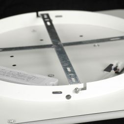 Потолочный светодиодный светильник LGO LSP-8464