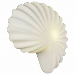 Светильник настенно-потолочный ST Luce SL534.502.01 CONGLIA (STLUCE SL534.502.01) Светильник настенно-потолочный ST Luce SL534.502.01 CONGLIA (STLUCE SL534.502.01)