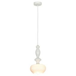 Подвесной светильник Loft LSP-8517 (LUSSOLE LSP-8517) Подвесной светильник Loft LSP-8517 (LUSSOLE LSP-8517)