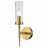 Светильник настенный ST Luce SL1159.301.01 ACAZIO