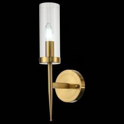 Светильник настенный ST Luce SL1159.301.01 ACAZIO