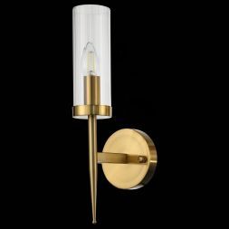 Светильник настенный ST Luce SL1159.301.01 ACAZIO