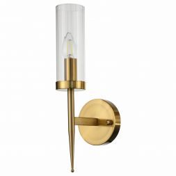 Светильник настенный ST Luce SL1159.301.01 ACAZIO