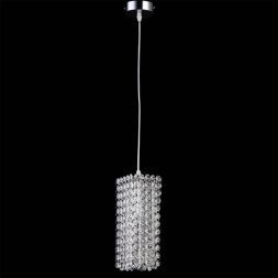 Подвес Lightstar 795424 CRISTALLO