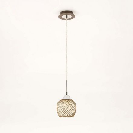 Подвесной светильник Citilux CL171112