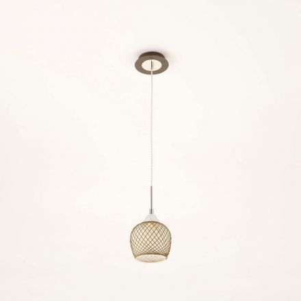 Подвесной светильник Citilux CL171112