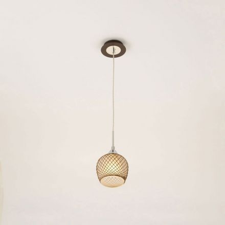 Подвесной светильник Citilux CL171112