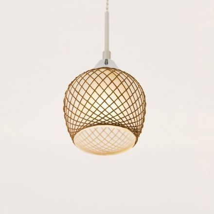 Подвесной светильник Citilux CL171112