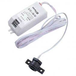 Датчик движения Feron SEN30 22068