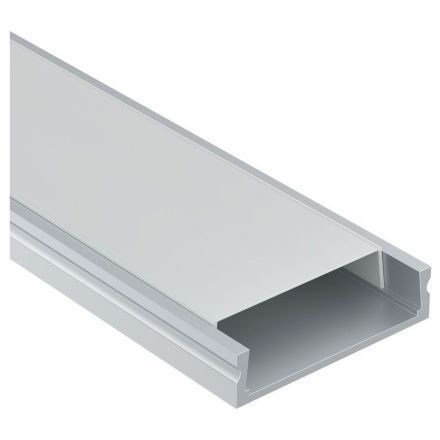 Профиль Maytoni Technical ALM002S-2M