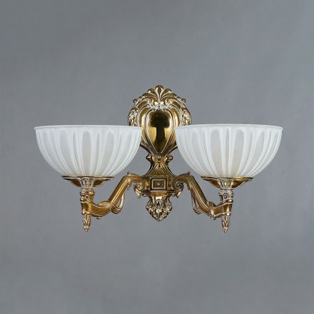 Бра Ambiente 02228/2 WP