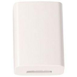 Коннектор Odeon Light 3815/W