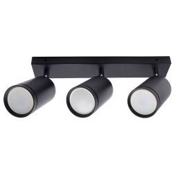 Светильник Feron ML203 41065