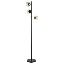 Торшер Evoluce SLE154905-03 LACOTTA