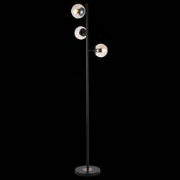 Торшер Evoluce SLE154905-03 LACOTTA