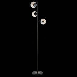 Торшер Evoluce SLE154905-03 LACOTTA