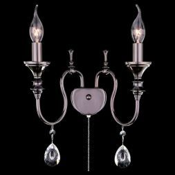 Бра Citilux CL437324