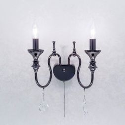 Бра Citilux CL437324