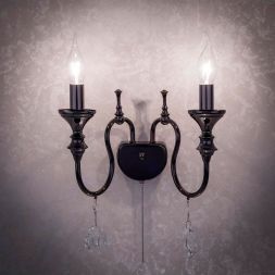 Бра Citilux CL437324