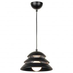 Подвесной светильник Lussole Loft LSP-8131 (LUSSOLE LSP-8131)