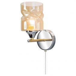 Бра Citilux CL137312
