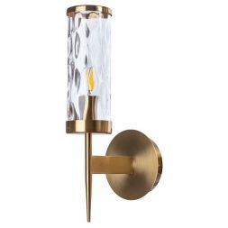 Бра Divinare 4505/17 AP-1
