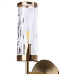 Бра Divinare 4505/17 AP-1