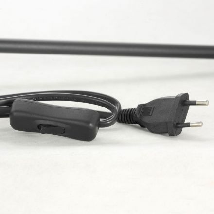 Бра Loft LSP-8493