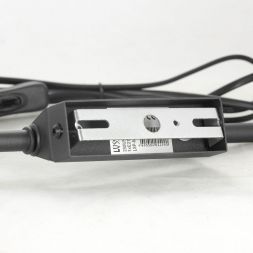 Бра Loft LSP-8493
