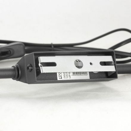 Бра Loft LSP-8493