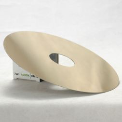 Бра Loft LSP-8493