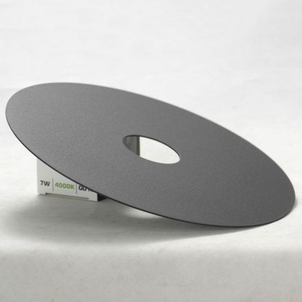 Бра Loft LSP-8493