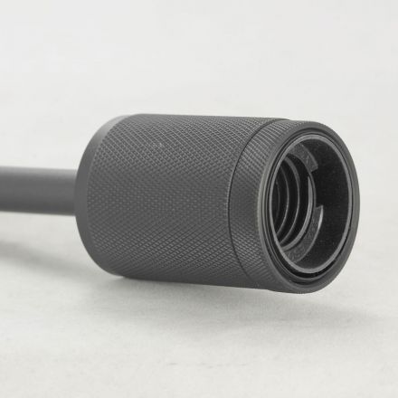 Бра Loft LSP-8493