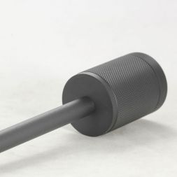 Бра Loft LSP-8493
