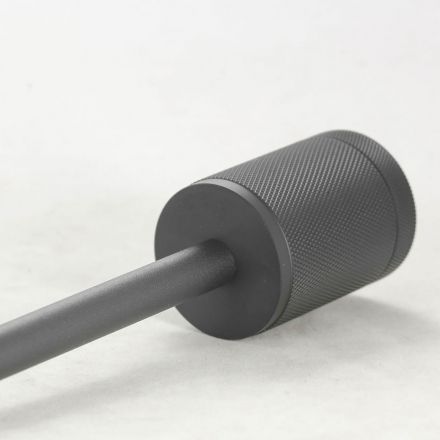 Бра Loft LSP-8493