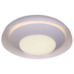 Потолочный светодиодный светильник Mantra 5926