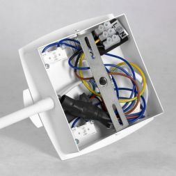 Бра Lussole Lgo GRLSP-8234