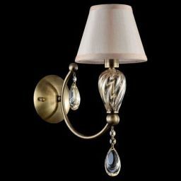 Бра Maytoni RC855-WL-01-R (MAYTONI RC855-WL-01-R)