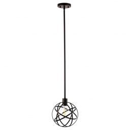 Подвесной светильник Lightstar 732417 (LIGHTSTAR 732417)