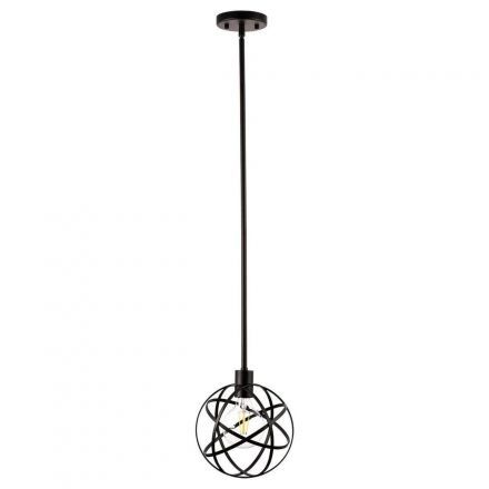 Подвесной светильник Lightstar 732417